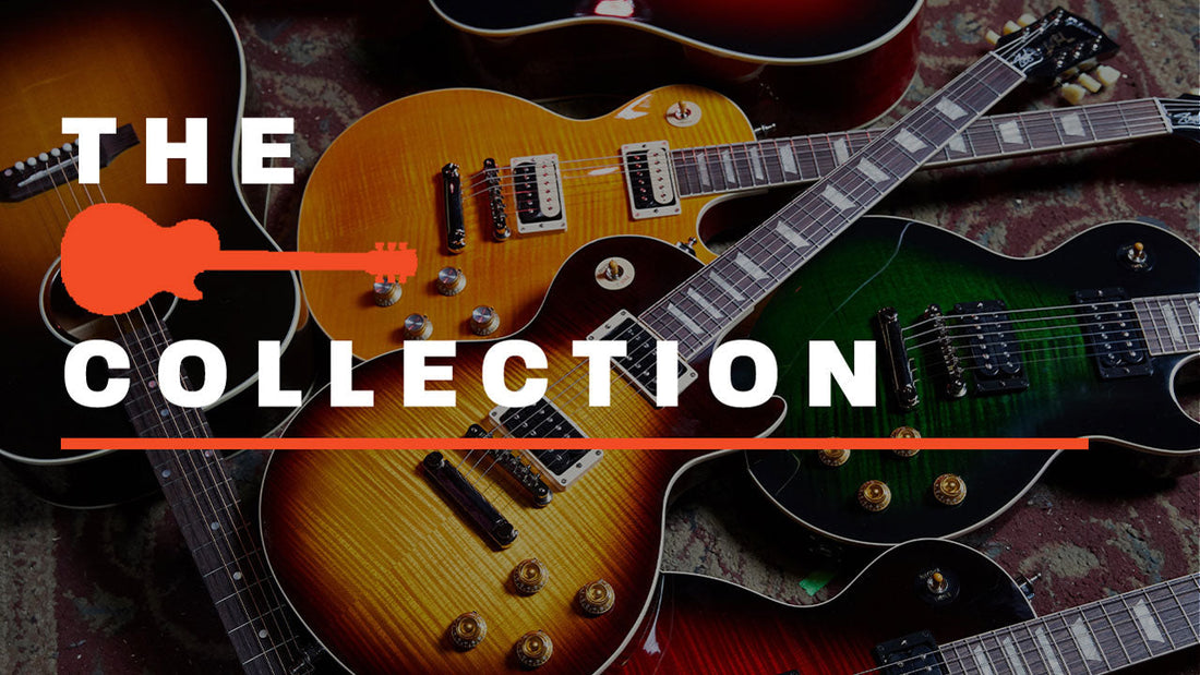 The Collection