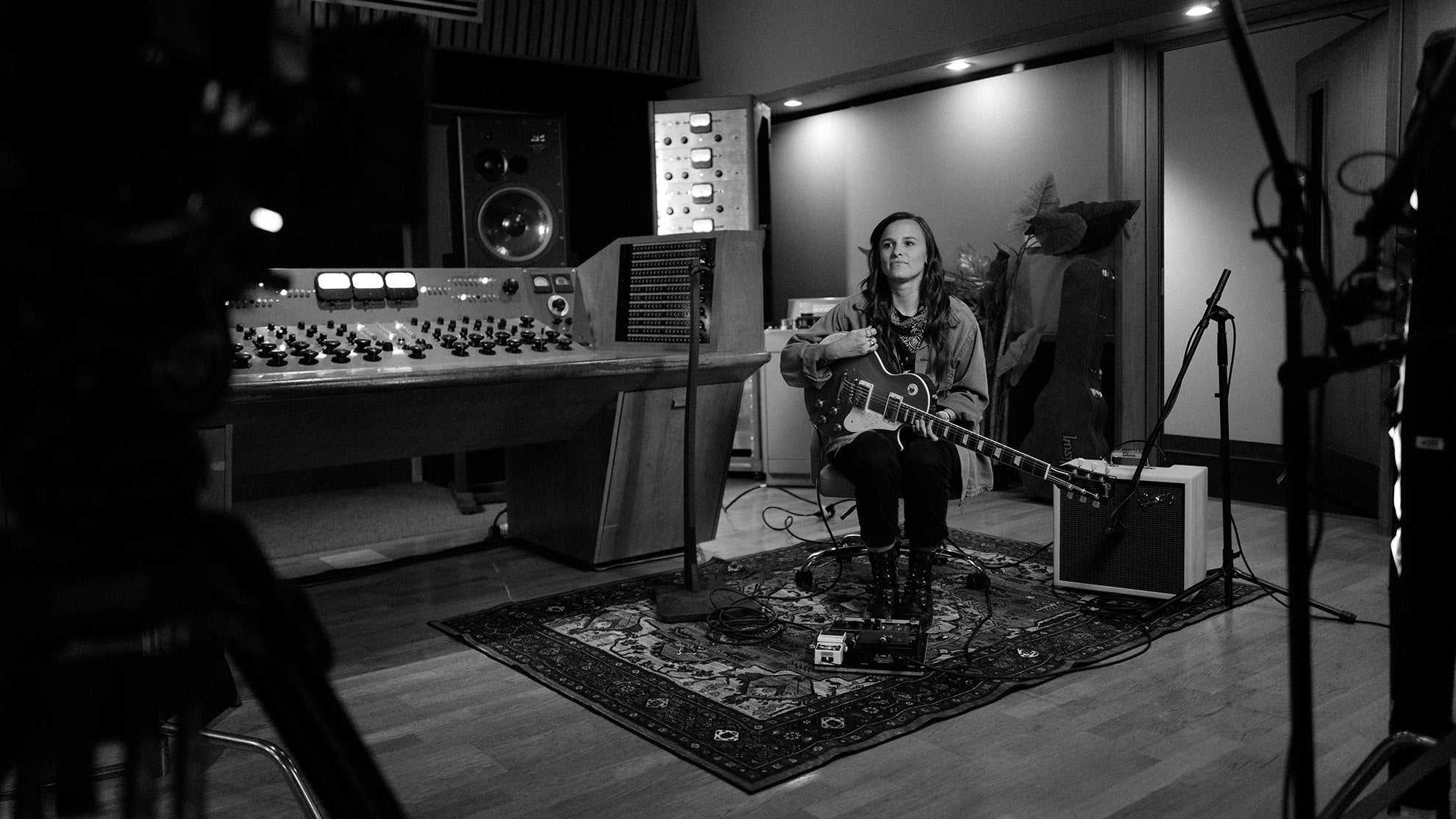 gibson-g3-wildcard-contest-rules