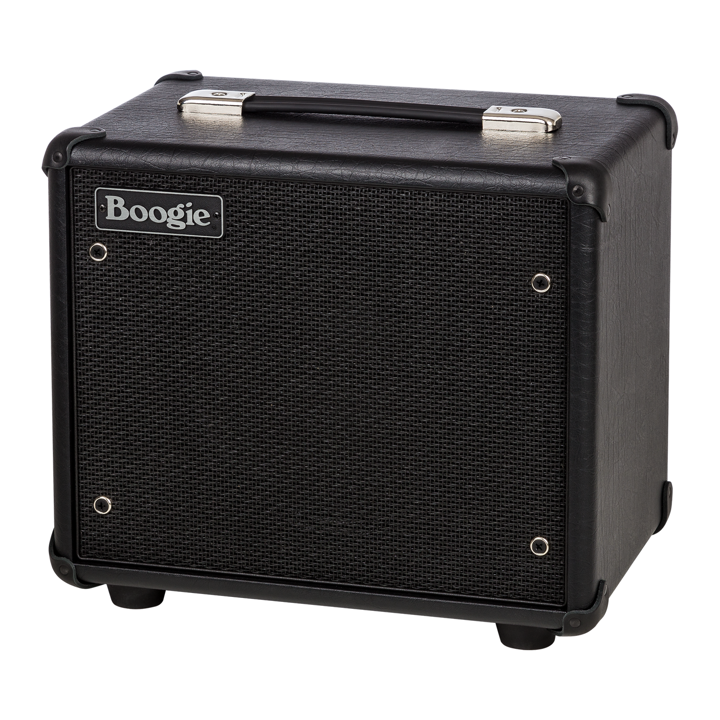 Mesa/Boogie 1x10 Boogie Open Back Cabinet Cabinet Mesa/Boogie