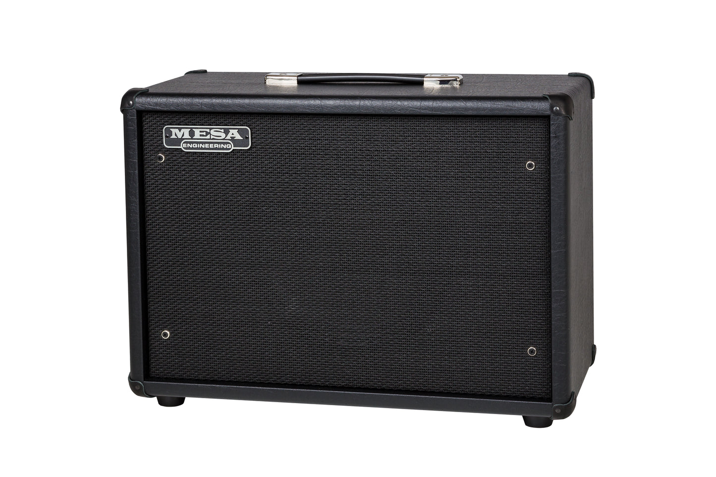 Mesa/Boogie 1x12 WideBody Cabinet Cabinet Mesa/Boogie
