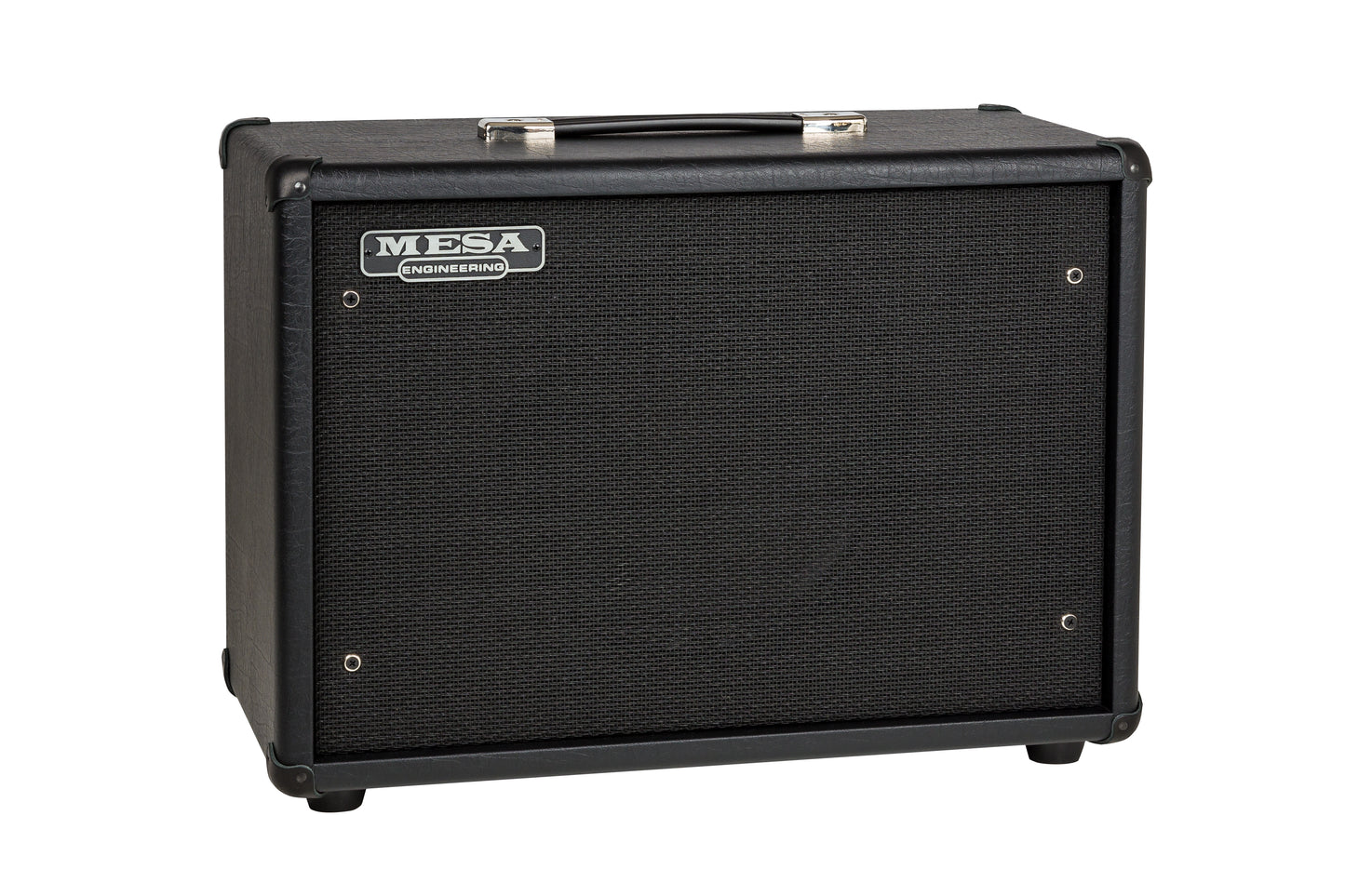 Mesa/Boogie 1x12 WideBody Cabinet Cabinet Mesa/Boogie