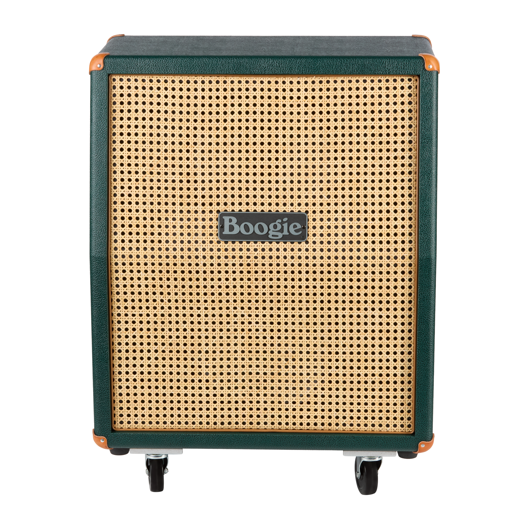 Mesa/Boogie Custom Configured 2x12 Vertical/Slant Rectifier 