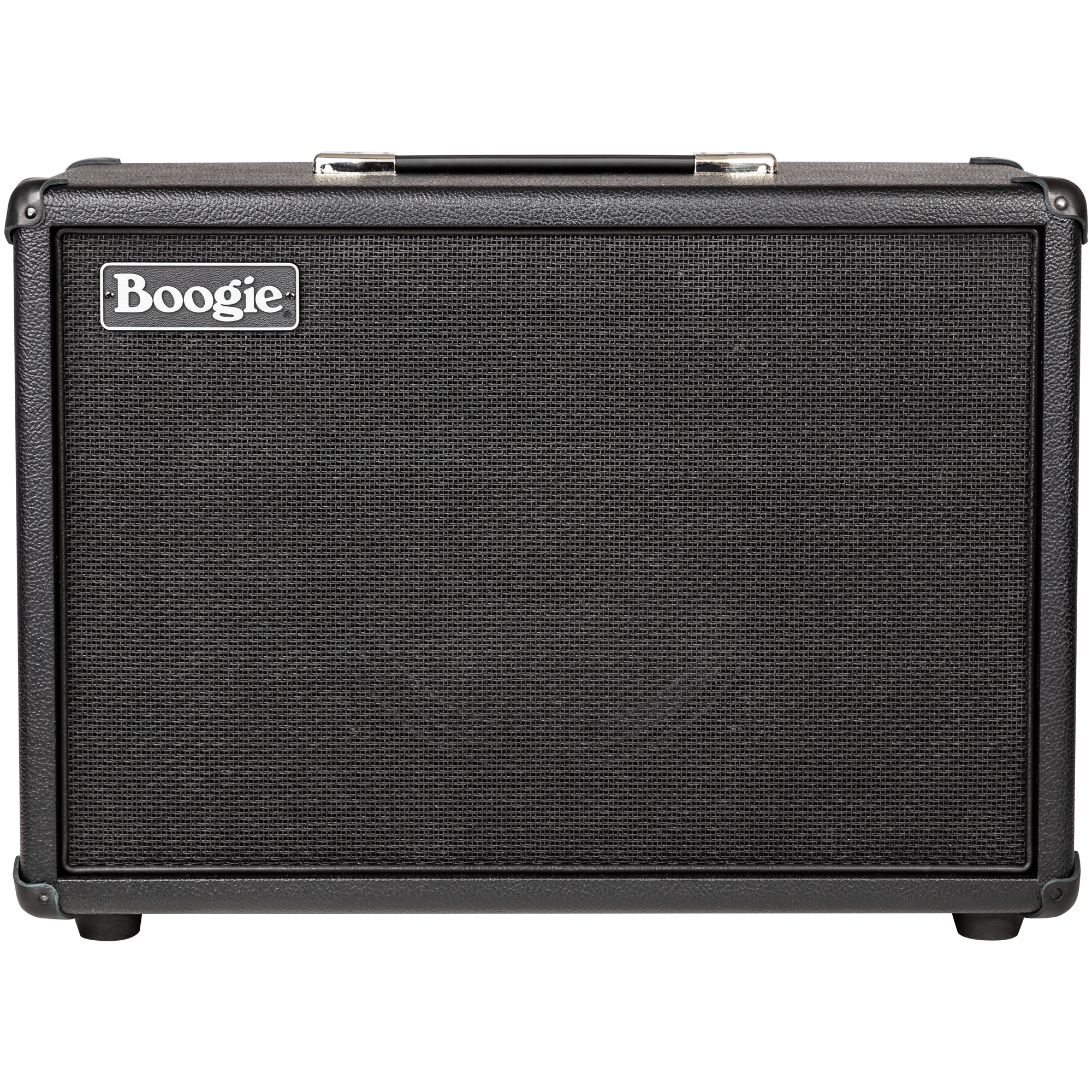Mesa/Boogie 1x12 Boogie 23 Mesa/Boogie 1x12 Boogie 23