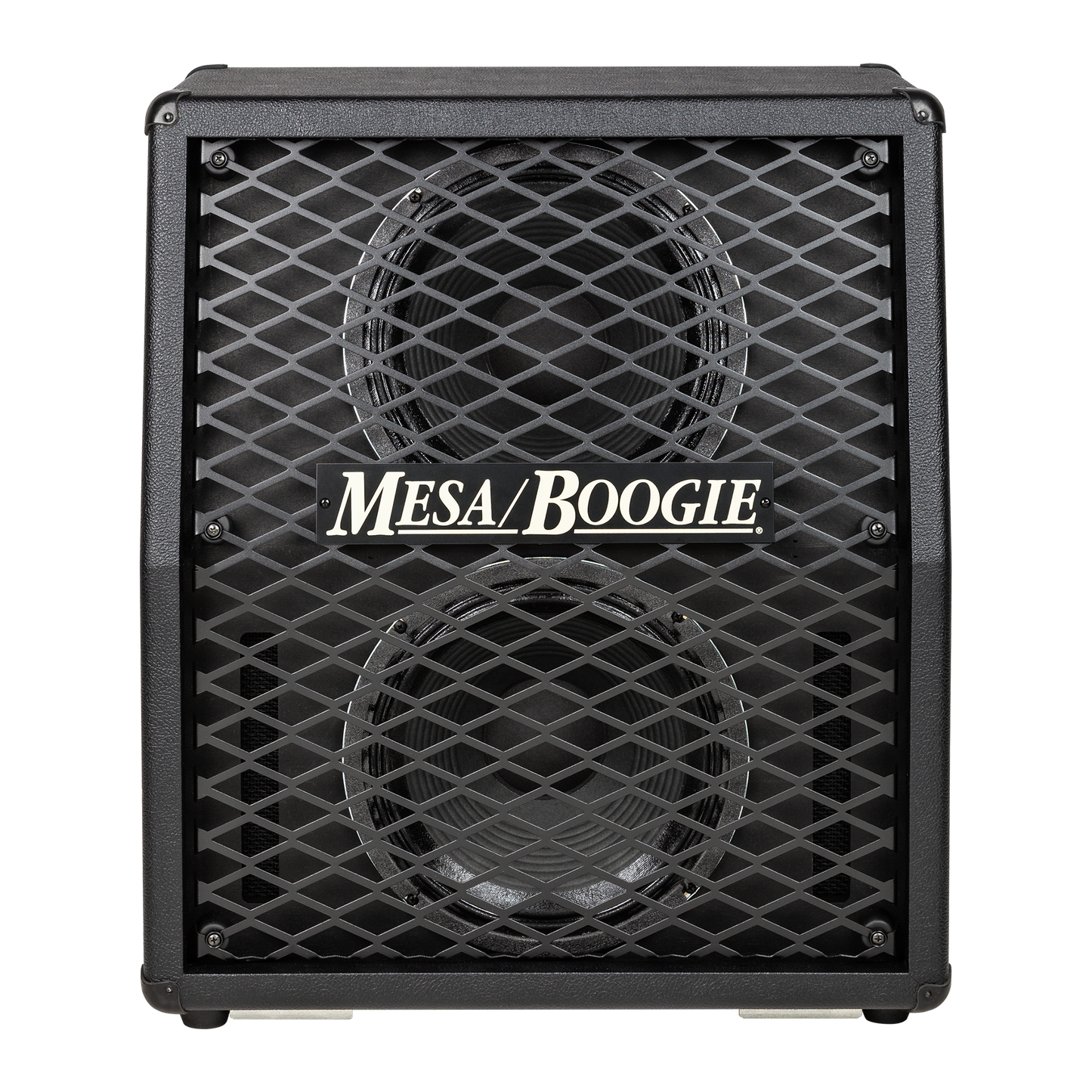 Mesa/Boogie Split Back 2x12 Cabinet Mesa/Boogie