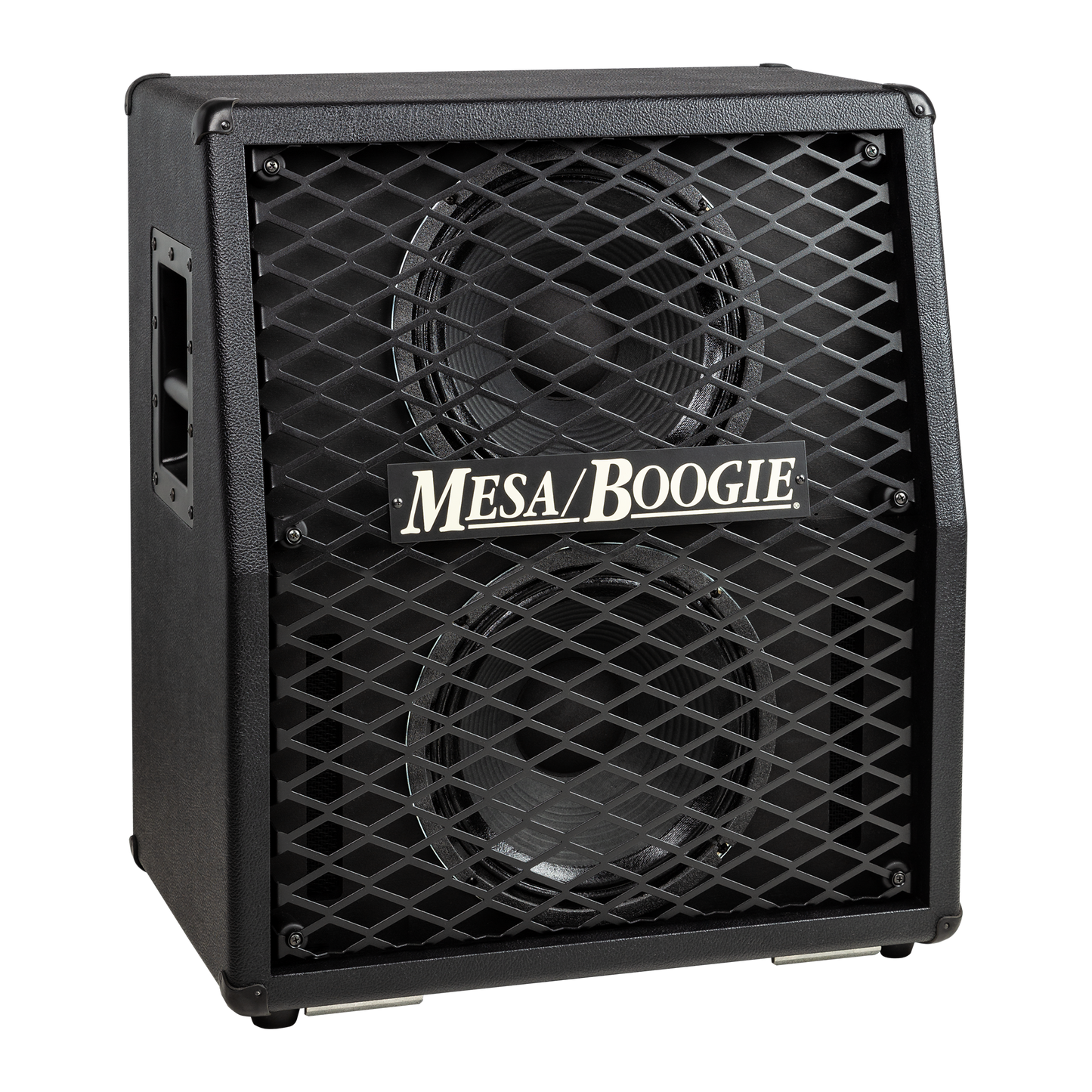 Mesa/Boogie Split Back 2x12 Cabinet Mesa/Boogie