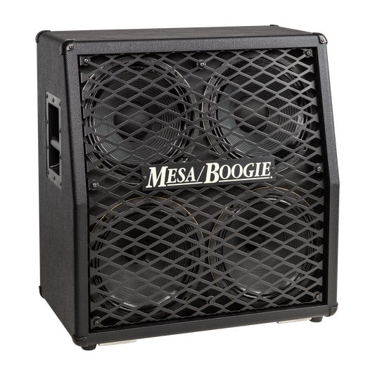 Mesa/Boogie Split Back 4x12 Cabinet Mesa/Boogie