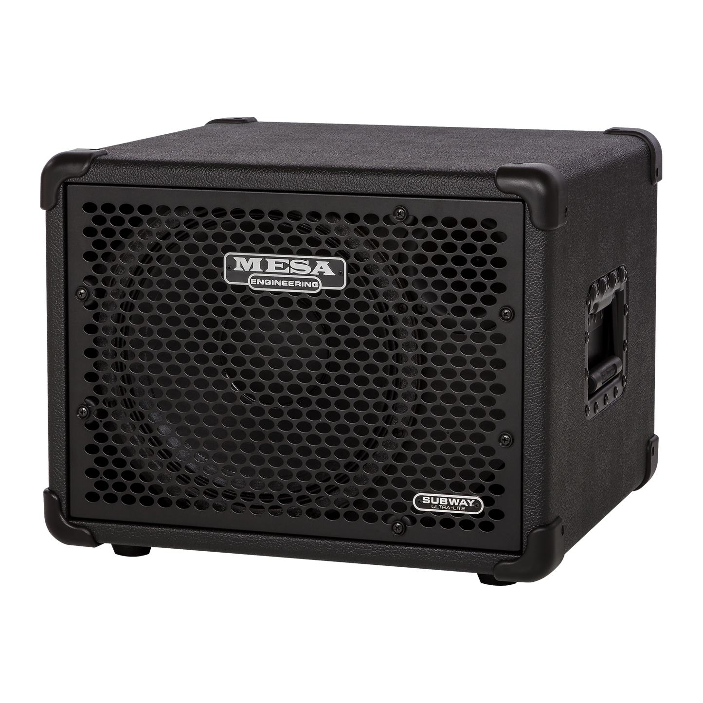 Mesa/Boogie 1x12 Subway Bass Cabinet Mesa/Boogie