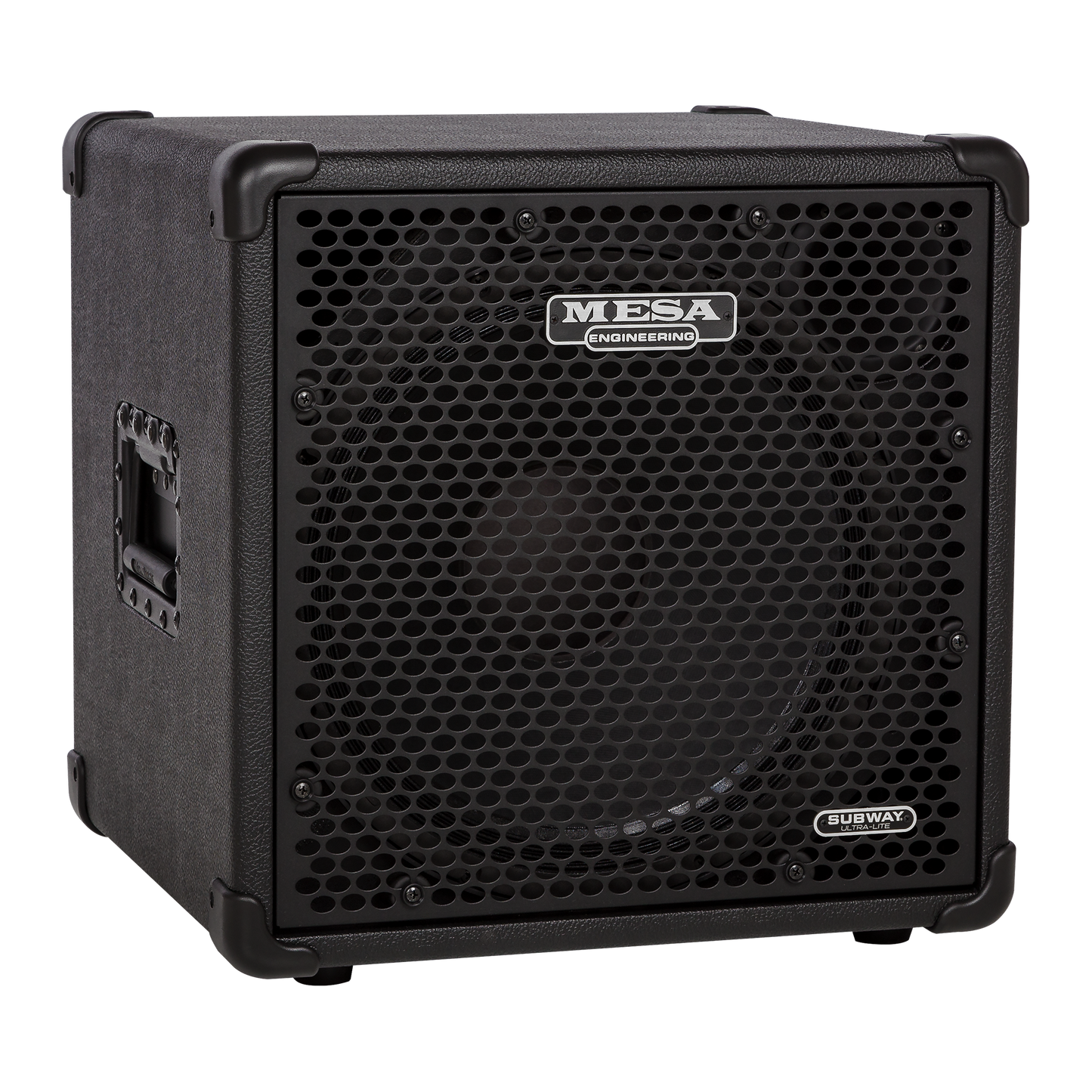 Mesa/Boogie 1x15 Subway Bass Cabinet Mesa/Boogie