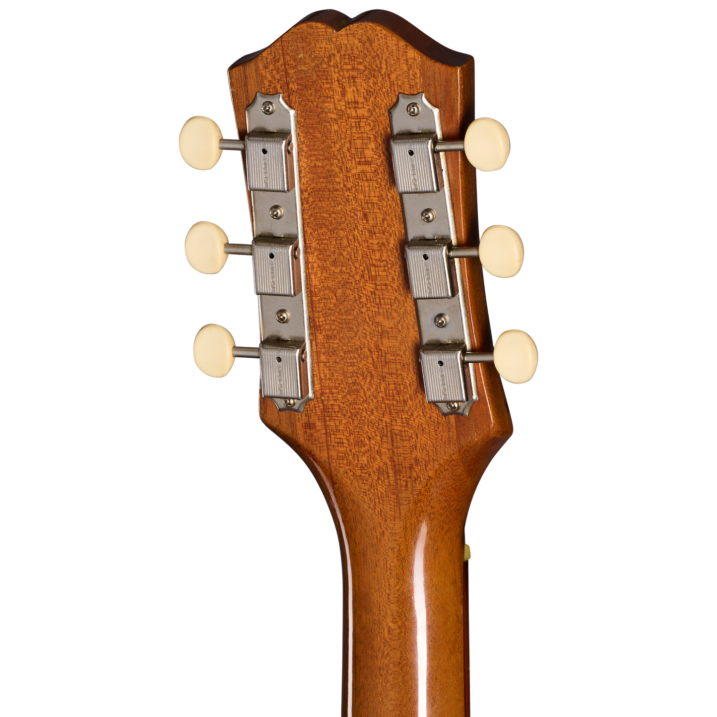 Gibson Certified Vintage 1962 Epiphone FT-79N Texan, Natural Acoustic Guitar Gibson Certified Vintage