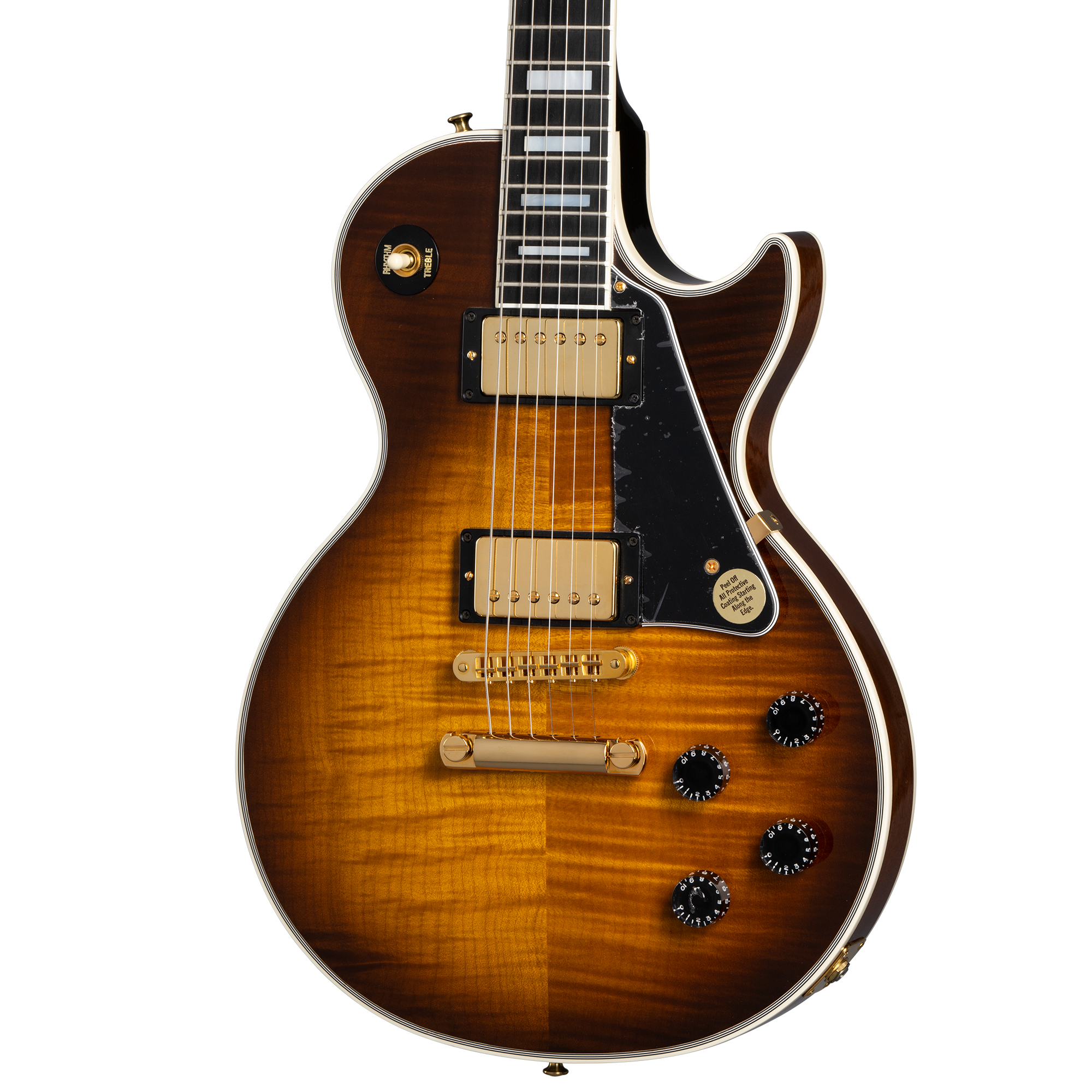 1987_Les_Paul_Custom_- 1987_Les_Paul_Custom_-
