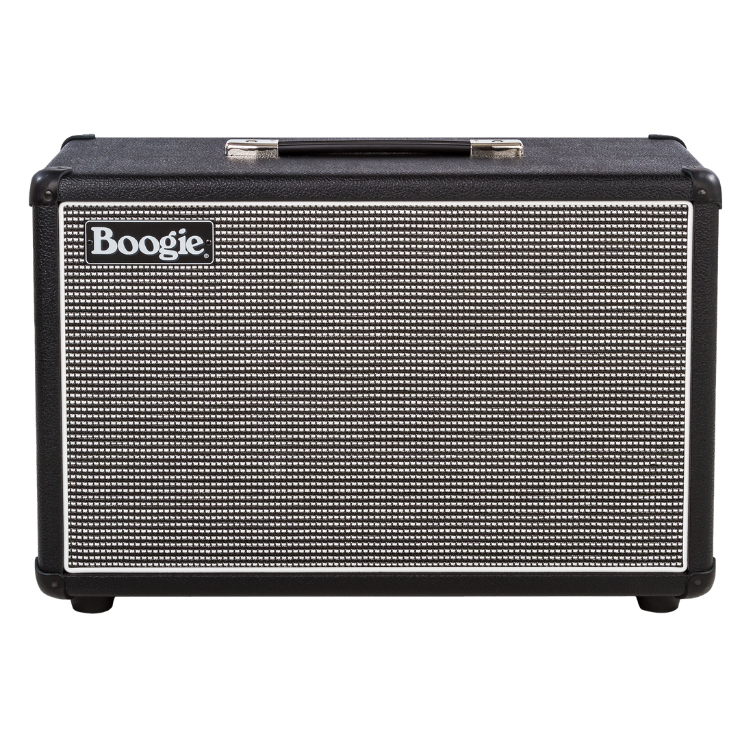 Mesa/Boogie 1x12 Fillmore 23" Cabinet Cabinet Mesa/Boogie