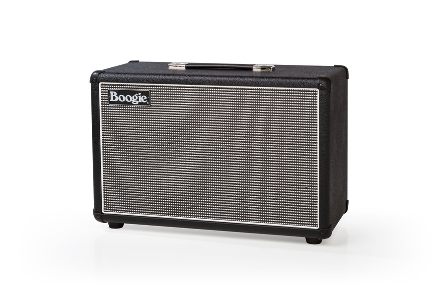 Mesa/Boogie 1x12 Fillmore 23" Cabinet Cabinet Mesa/Boogie