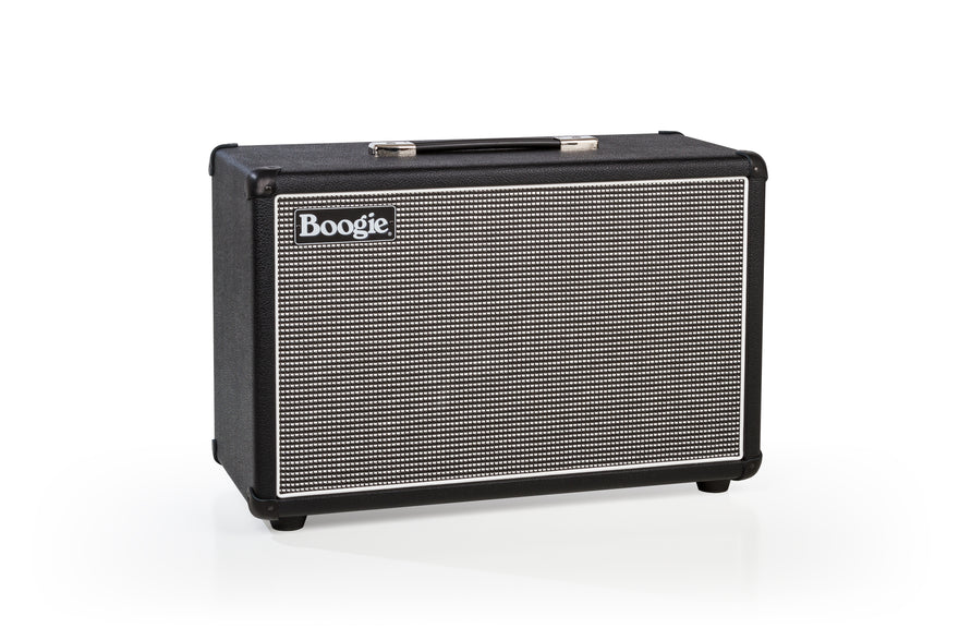 Mesa/Boogie 1x12 Fillmore 23" Cabinet Cabinet Mesa/Boogie