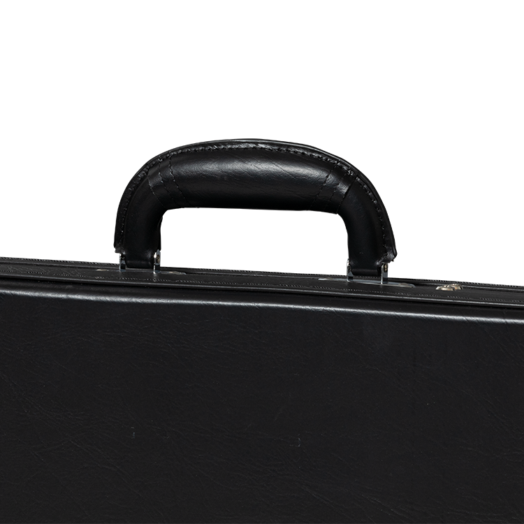 Epiphone Extura Ghosthorse Case Hardshell Case Epiphone