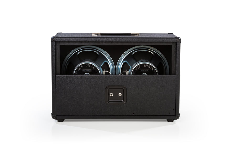 Mesa/Boogie 2x12 Fillmore Cabinet Cabinet Mesa/Boogie