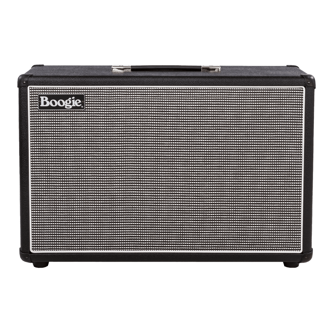 Mesa/Boogie 2x12 Fillmore Cabinet Cabinet Mesa/Boogie