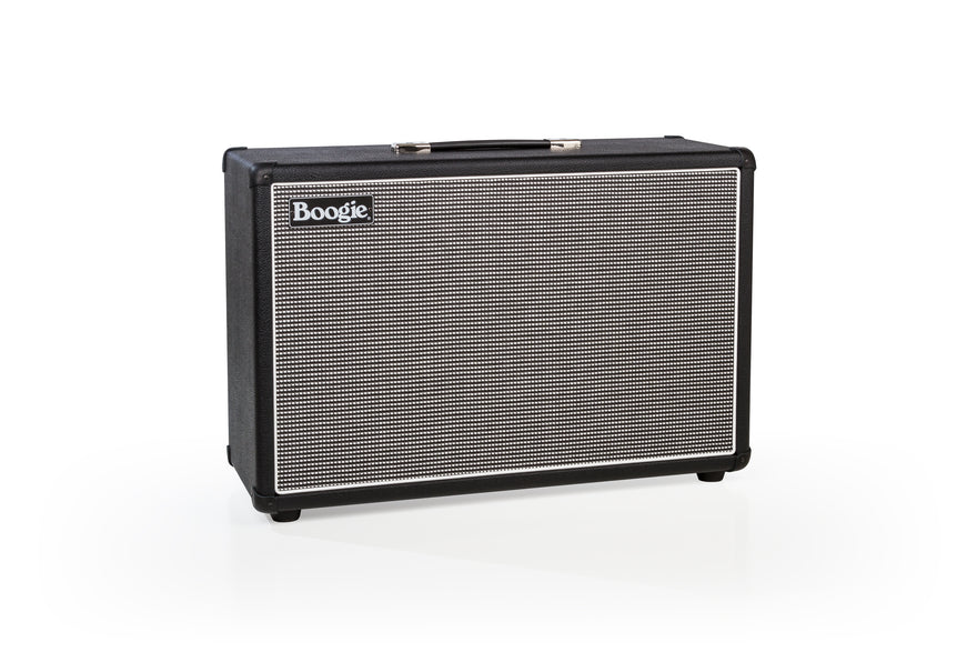 Mesa/Boogie 2x12 Fillmore Cabinet Cabinet Mesa/Boogie