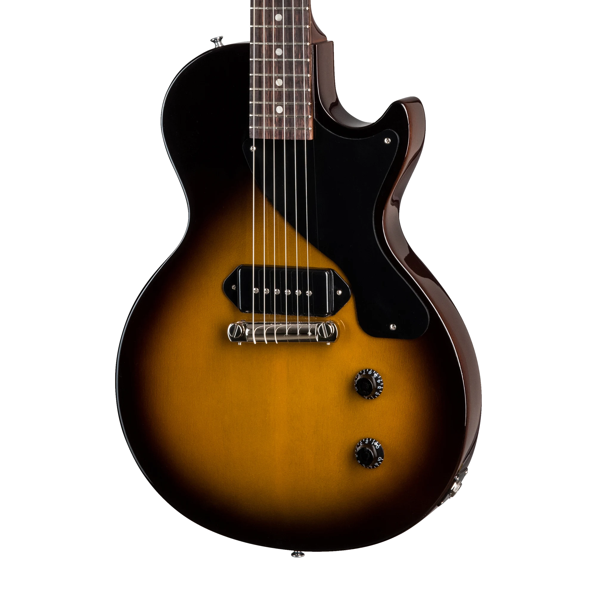 ギター Gibson les poul Junior Gibson Les Paul Junior