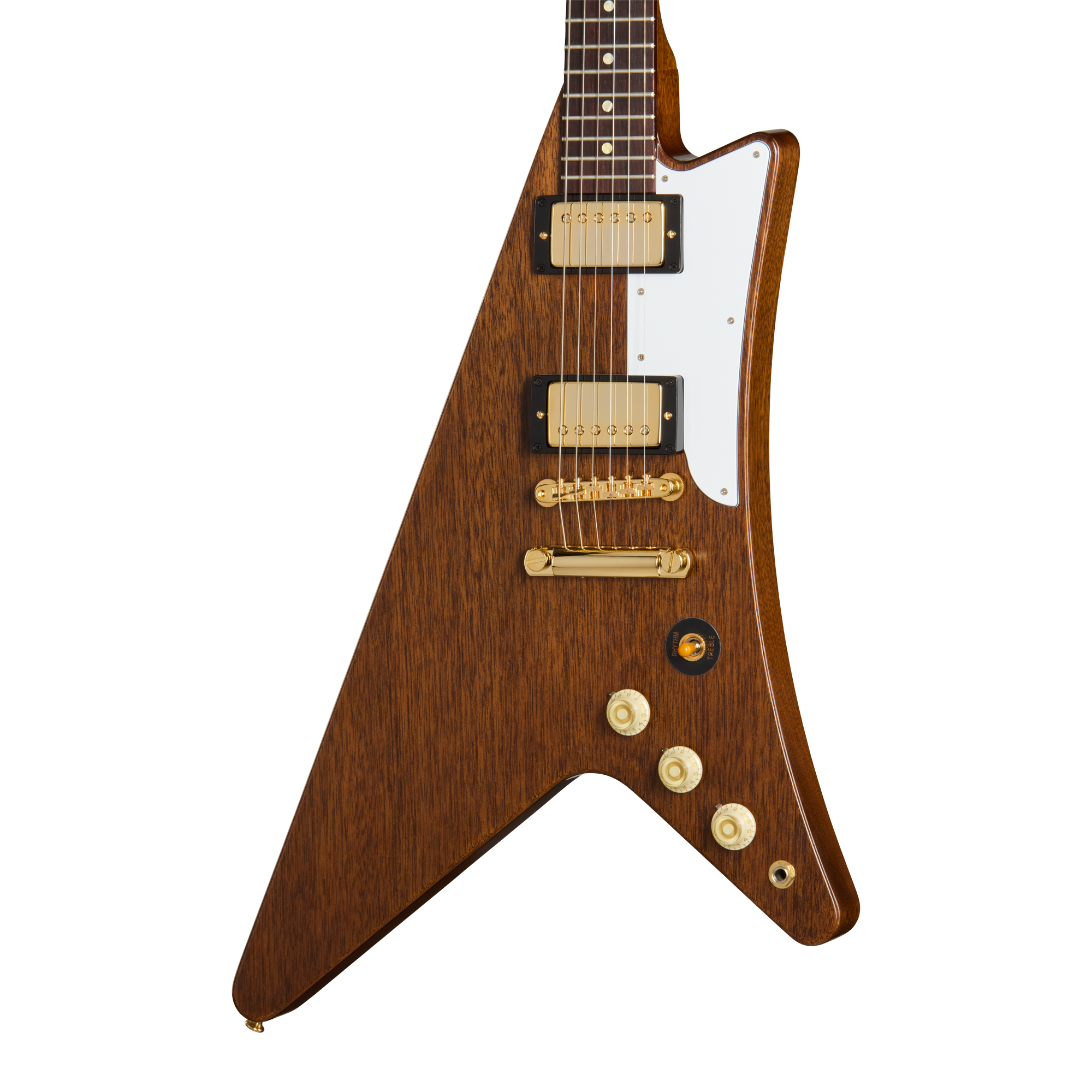 Inhoudsopgave/Table of contents/ La table des matières, image size:2000x2000