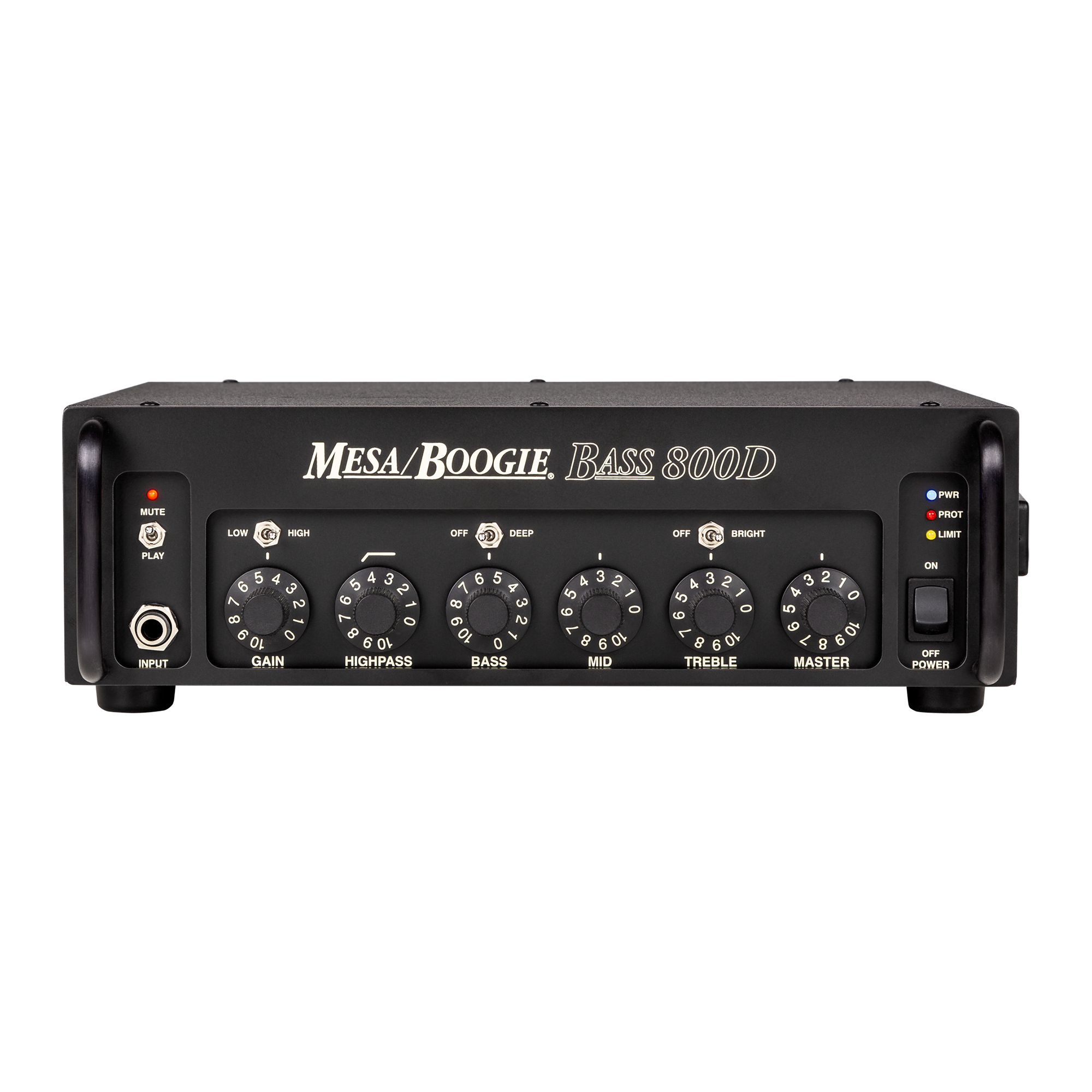 サティMesa/Boogie EL34 & リベラ25w用12AX7 Mesa/Boogie Bass-800D, UK – Gibson