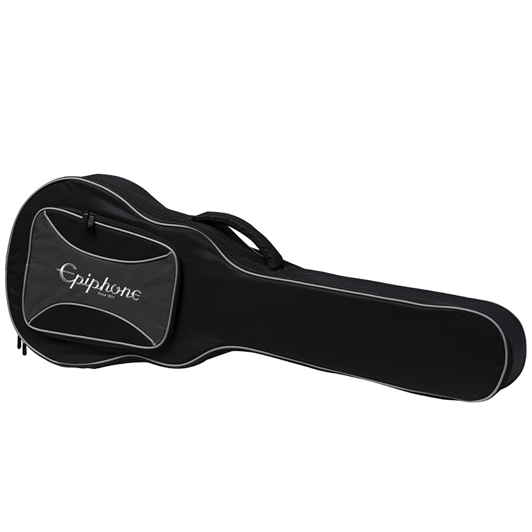 Epiphone Casino Coupe/ES-339 EpiLite Case Soft Case (Gig Bag) Epiphone