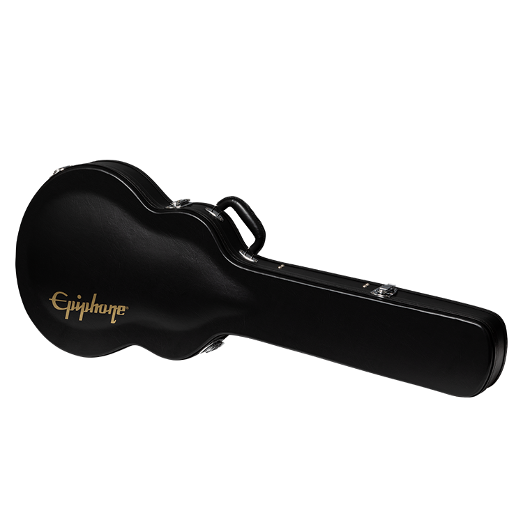 Epiphone 339-Type Hard Case Soft Case (Gig Bag) Epiphone