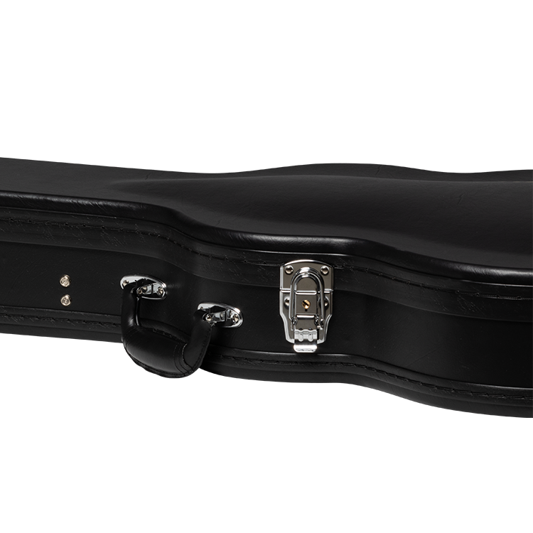 Epiphone 339-Type Hard Case Soft Case (Gig Bag) Epiphone