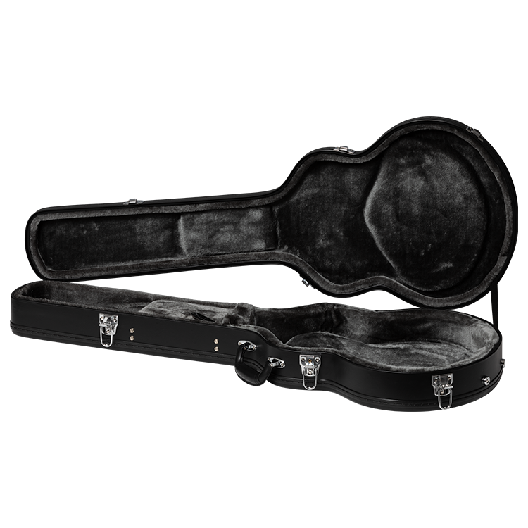 Epiphone 339-Type Hard Case Soft Case (Gig Bag) Epiphone