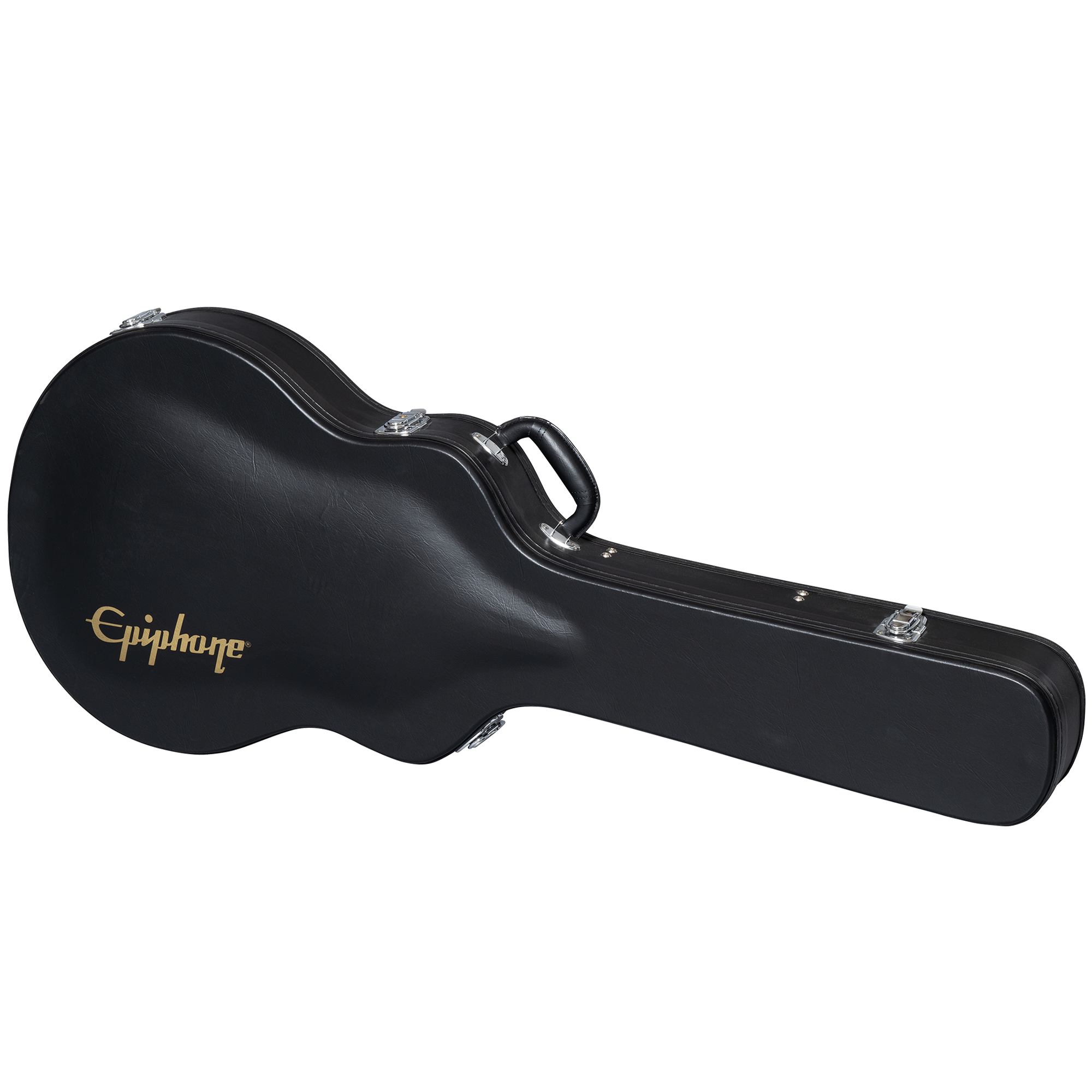 Epiphone Casino/ES-335 Hardshell Case – Gibson Epiphone Casino/ES-335 Hardshell Case – Gibson