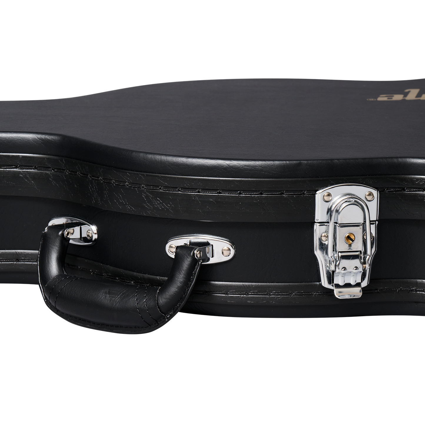 Epiphone SG, Wilshire, Coronet, Crestwood Hard Case Hardshell Case Epiphone