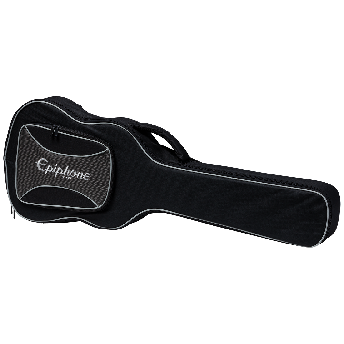 Epiphone SG, Wilshire, Coronet, Crestwood EpiLite™ Case Soft Case (Gig Bag) Epiphone