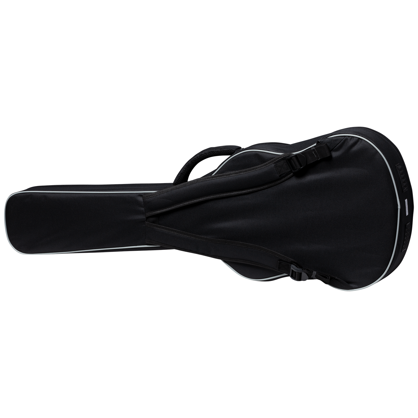 Epiphone SG, Wilshire, Coronet, Crestwood EpiLite™ Case Soft Case (Gig Bag) Epiphone
