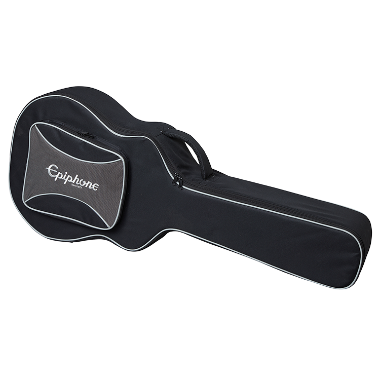 Epiphone Jumbo Acoustic EpiLite™ Case Soft Case (Gig Bag) Epiphone