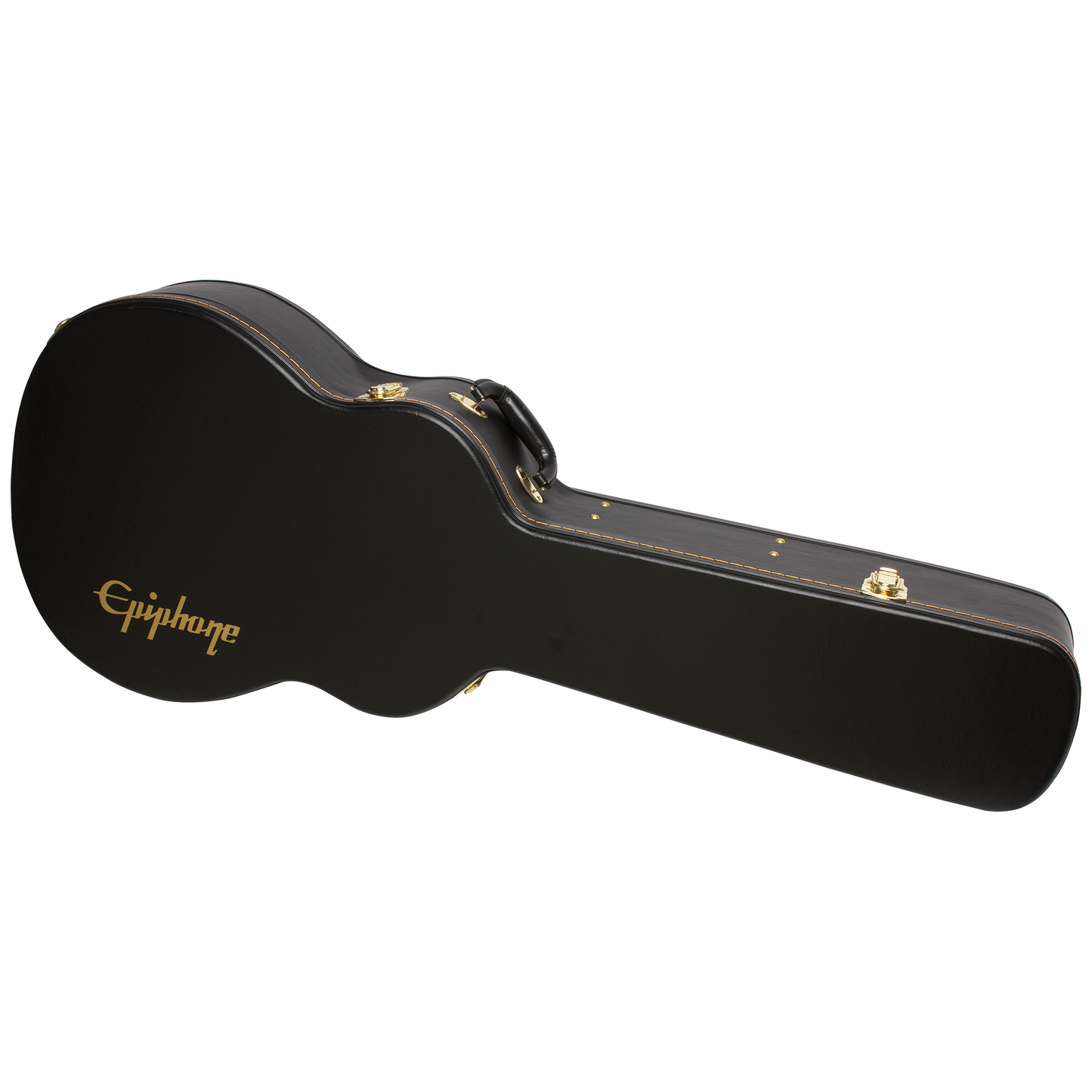 Epiphone J-200/L-5 Hard Case Hardshell Case Epiphone