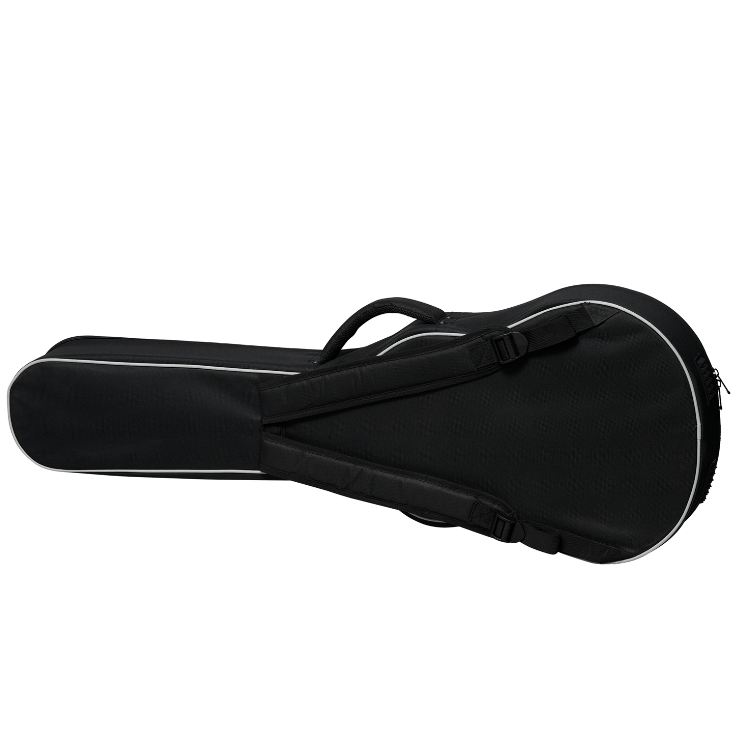 Epiphone Les Paul EpiLite Case Soft Case (Gig Bag) Epiphone