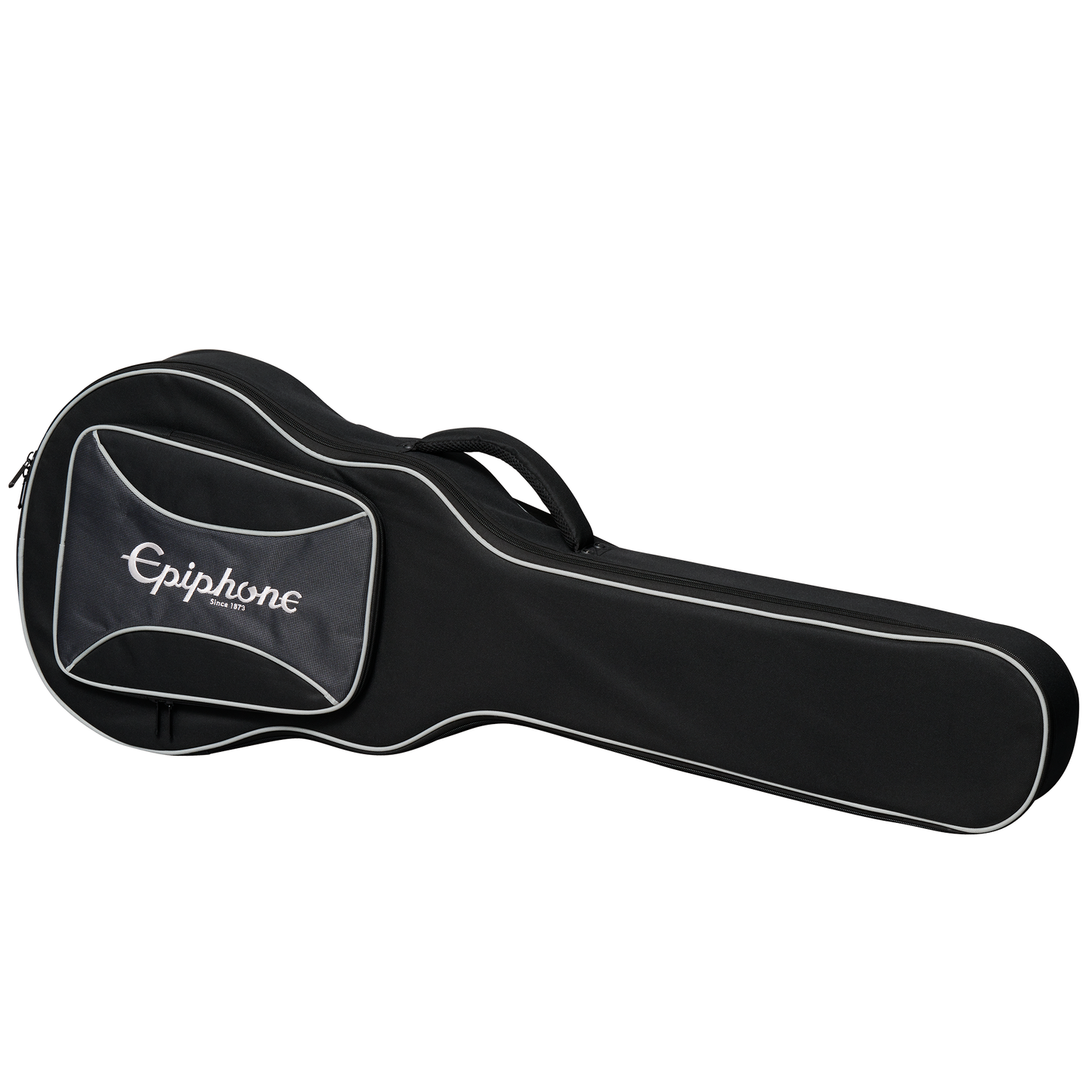 Epiphone Les Paul EpiLite Case Soft Case (Gig Bag) Epiphone