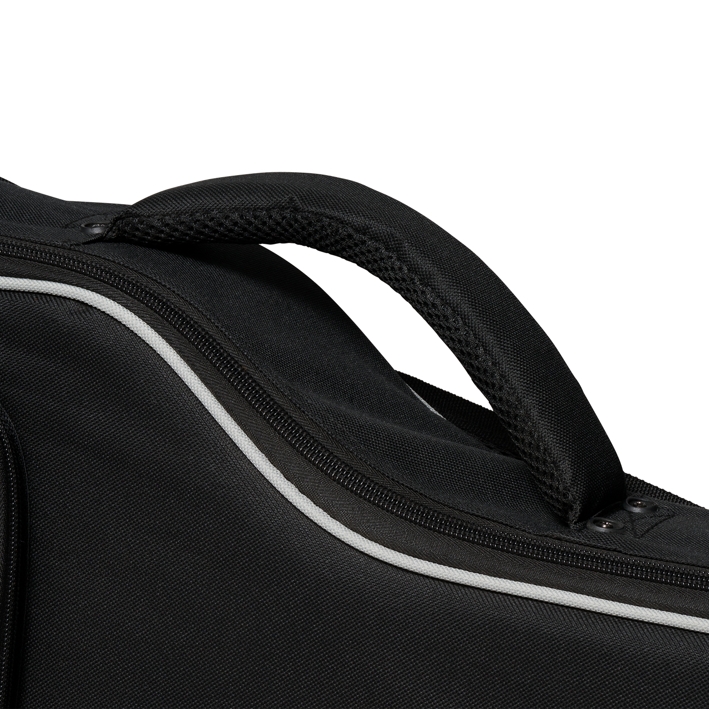 Epiphone Les Paul EpiLite Case Soft Case (Gig Bag) Epiphone