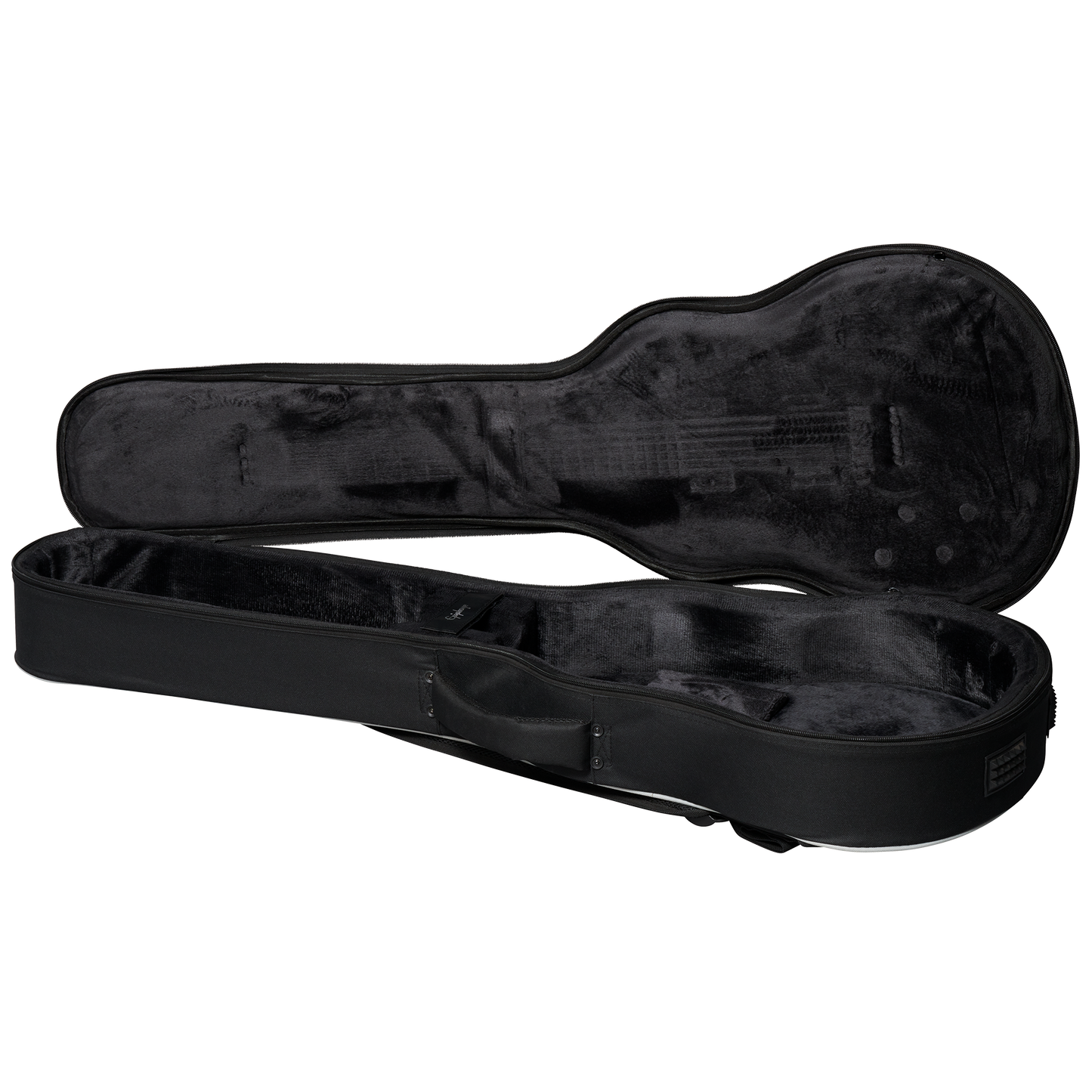 Epiphone Les Paul EpiLite Case Soft Case (Gig Bag) Epiphone