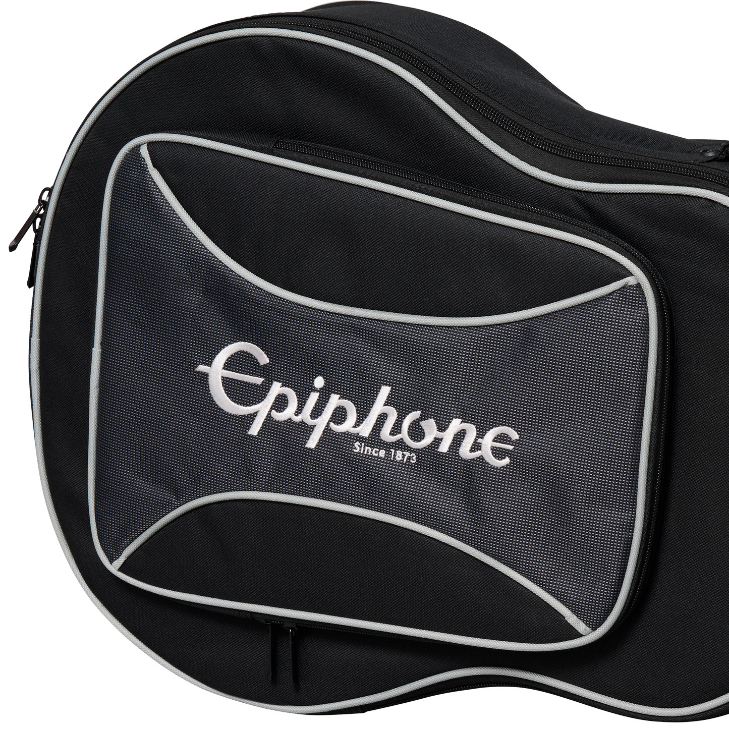 Epiphone Les Paul EpiLite Case Soft Case (Gig Bag) Epiphone