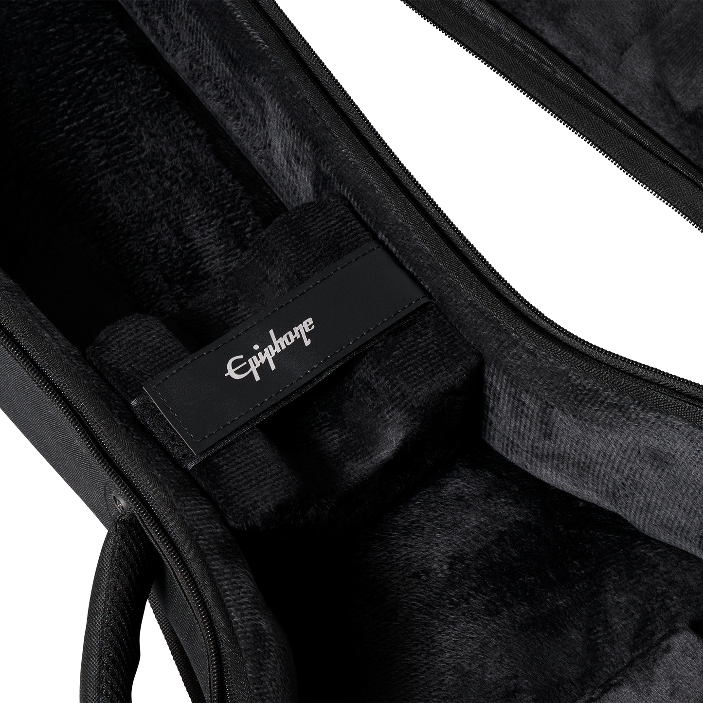 Epiphone Les Paul EpiLite Case Soft Case (Gig Bag) Epiphone