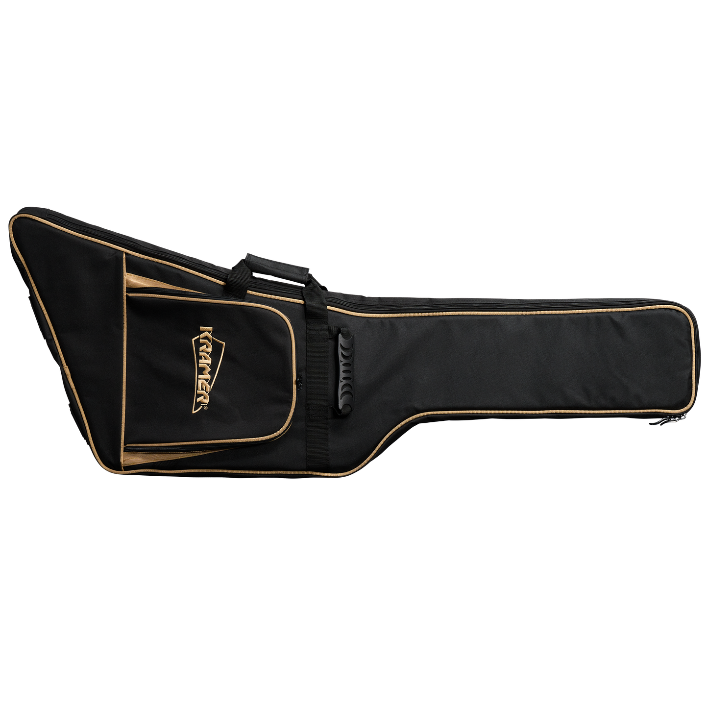 Kramer Voyager Premium Gig Bag Soft Case (Gig Bag) Kramer
