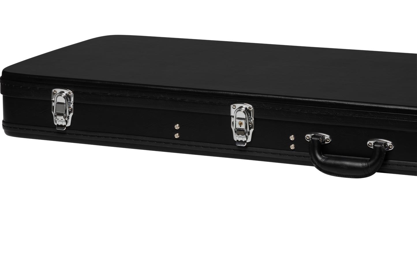Kramer Vanguard Hardshell Case Hardshell Case Kramer