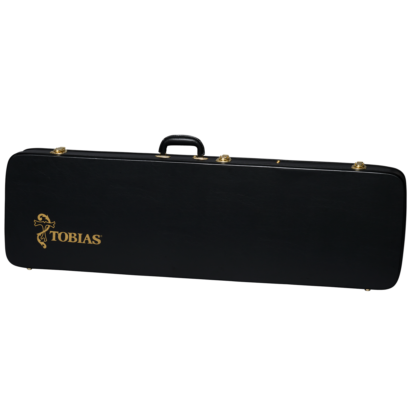 Tobias Hard Case Hardshell Case Tobias