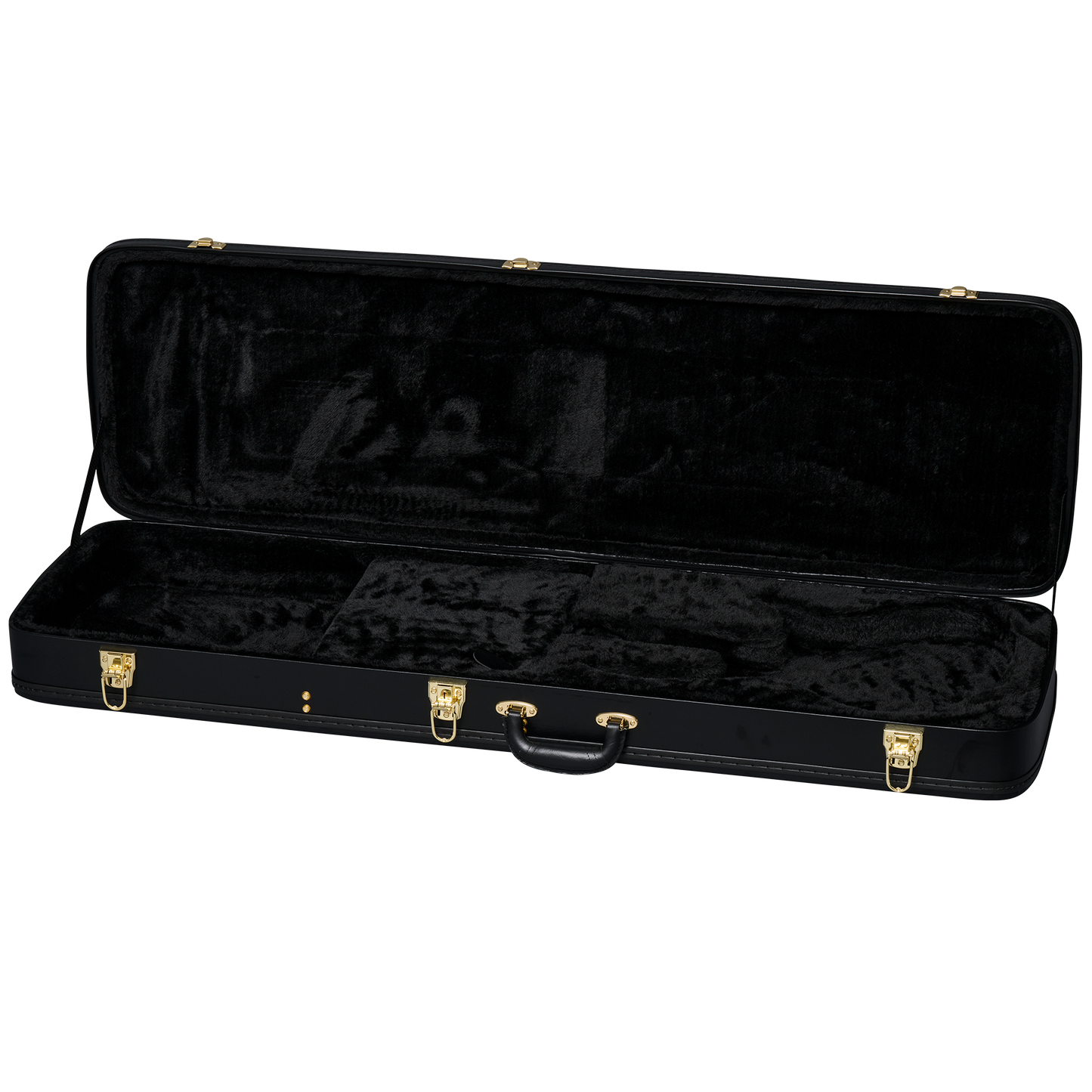 Tobias Hard Case Hardshell Case Tobias