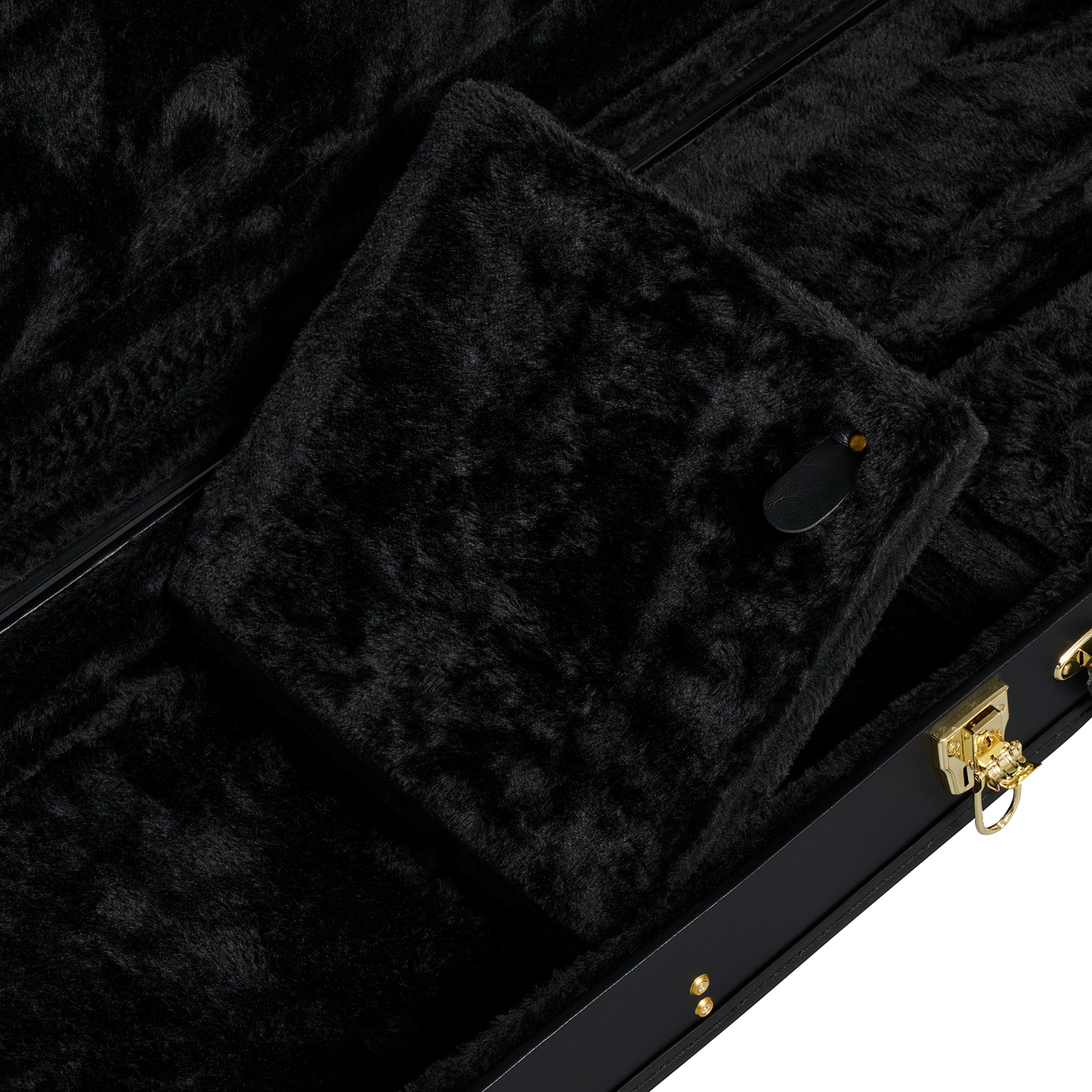 Tobias Hard Case Hardshell Case Tobias