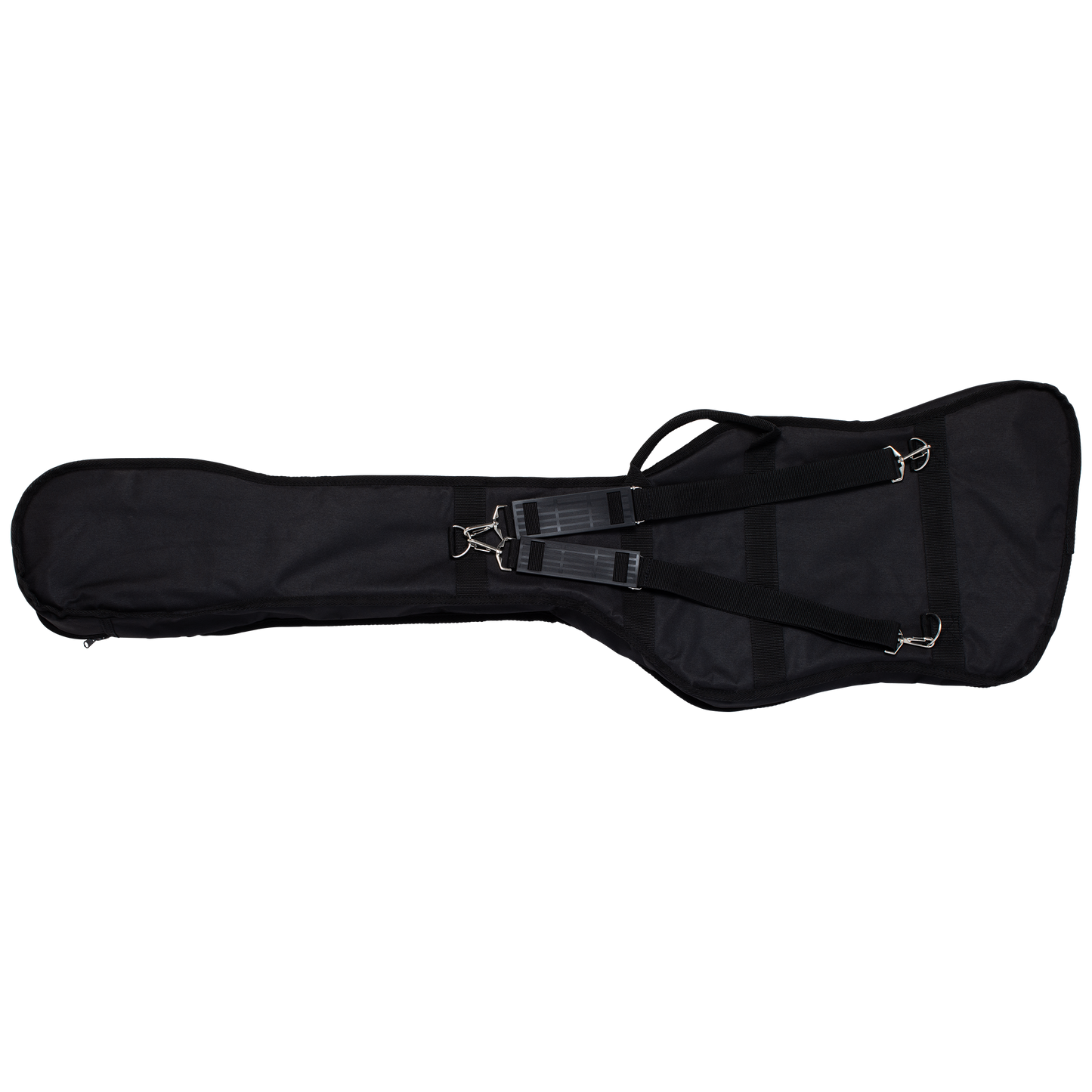 Epiphone Solid body Bass Guitar Gig Bag Soft Case (Gig Bag) Epiphone