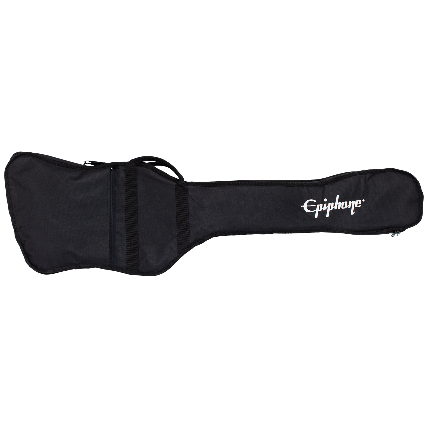 Epiphone Solid body Bass Guitar Gig Bag Soft Case (Gig Bag) Epiphone