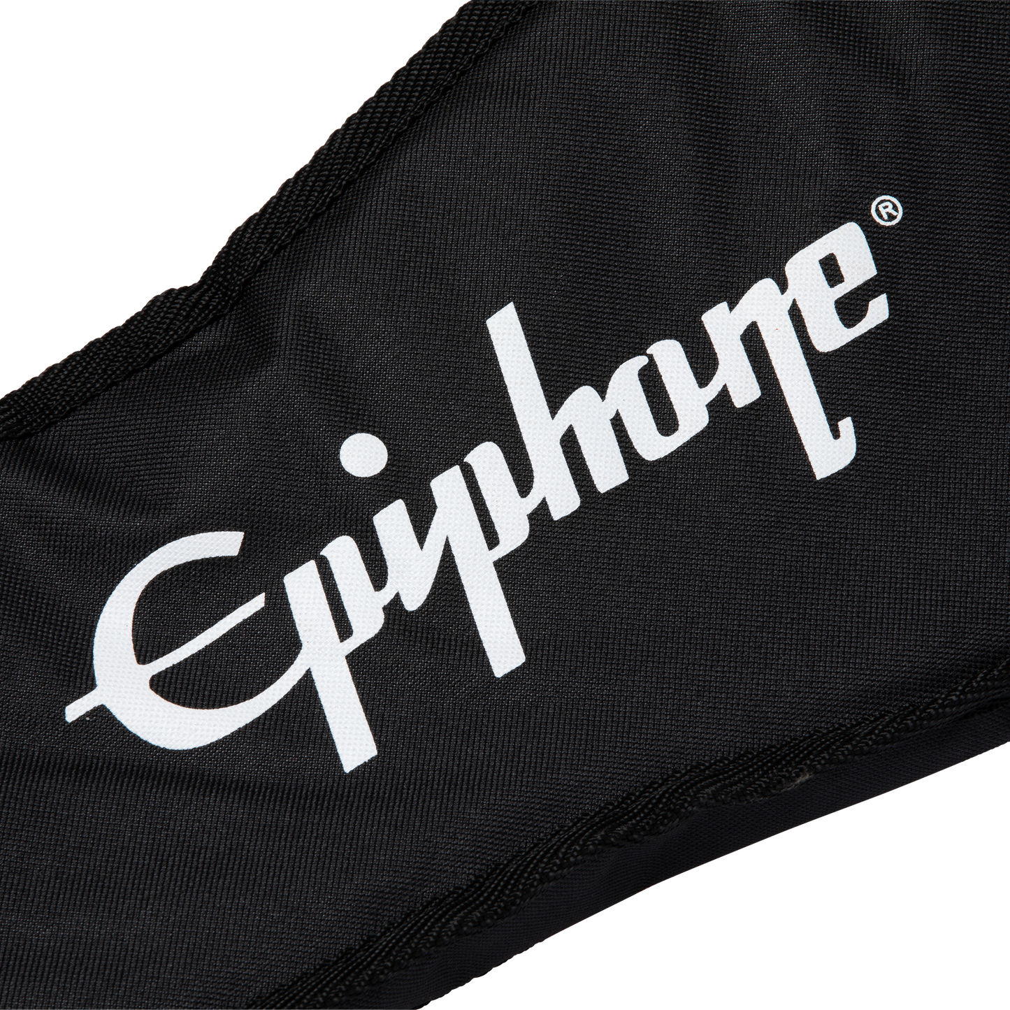 Epiphone Solid body Bass Guitar Gig Bag Soft Case (Gig Bag) Epiphone
