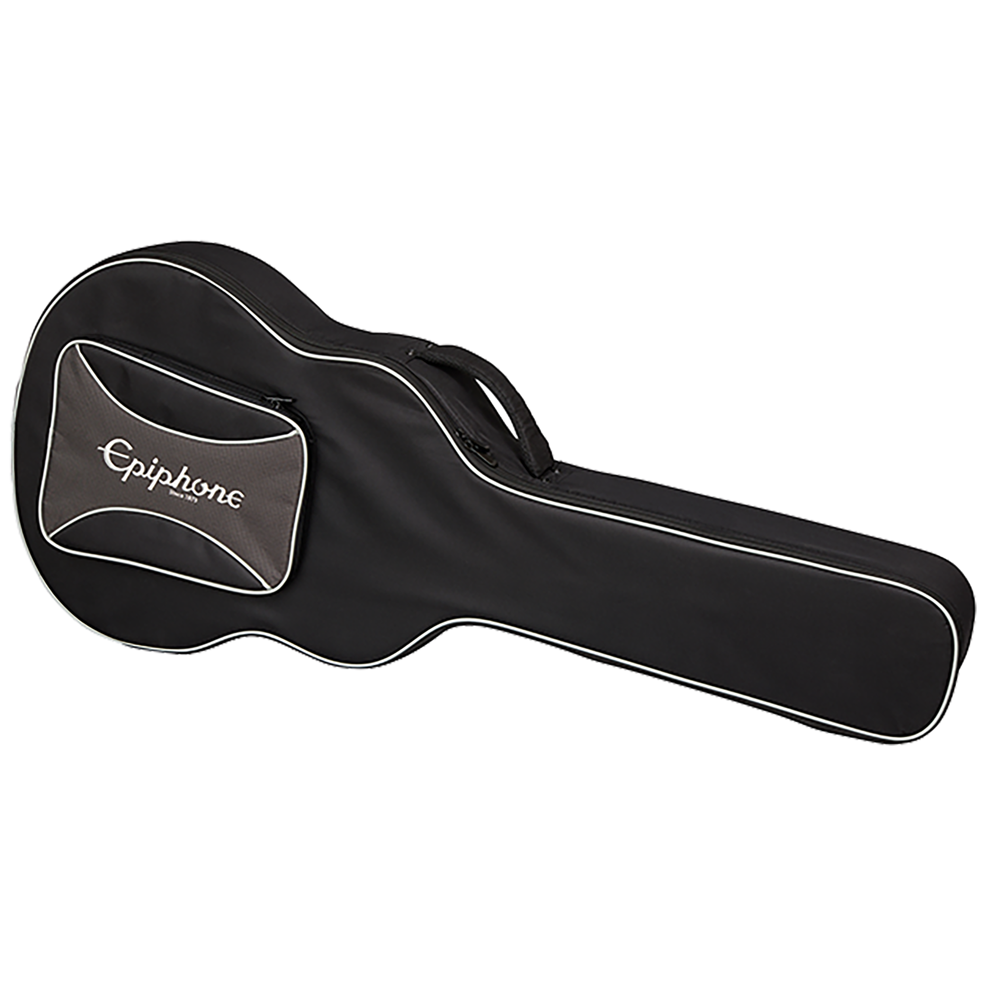 Epiphone ES335 PRO IT 2018 コイルタップ ハードケース Epiphone ES335 PRO IT 2018 コイルタップ ハードケース