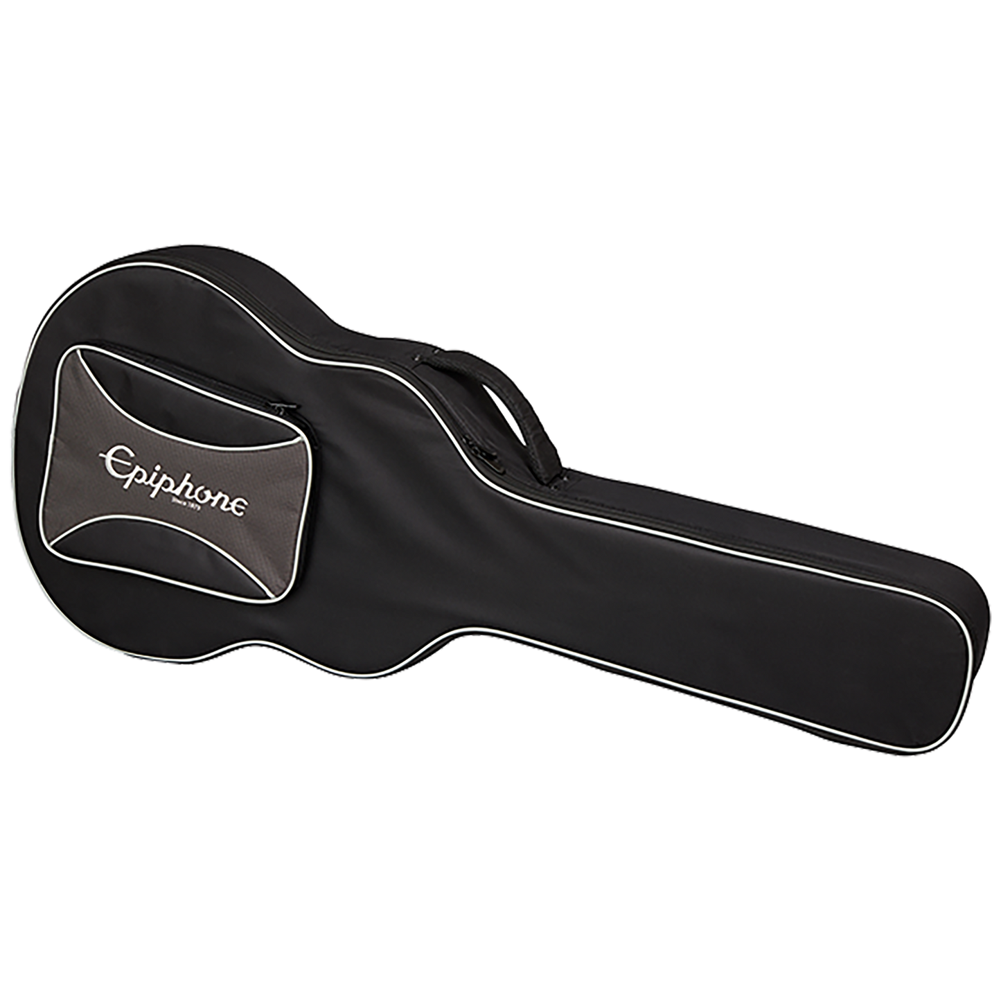 Epiphone Casino/ES-335 EpiLite Case Soft Case (Gig Bag) Epiphone